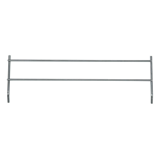 Wire shelf for TOKOBI fire pit - Belmont