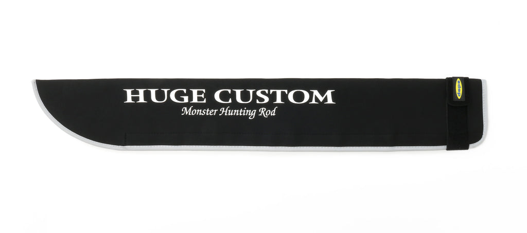 MULTI PIECE COVER - deps