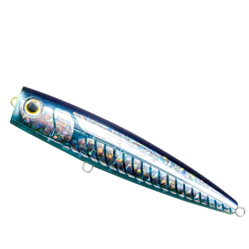 Pop Queen F200 - Maria Japan