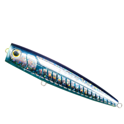 Pop Queen F200 - Maria Japan