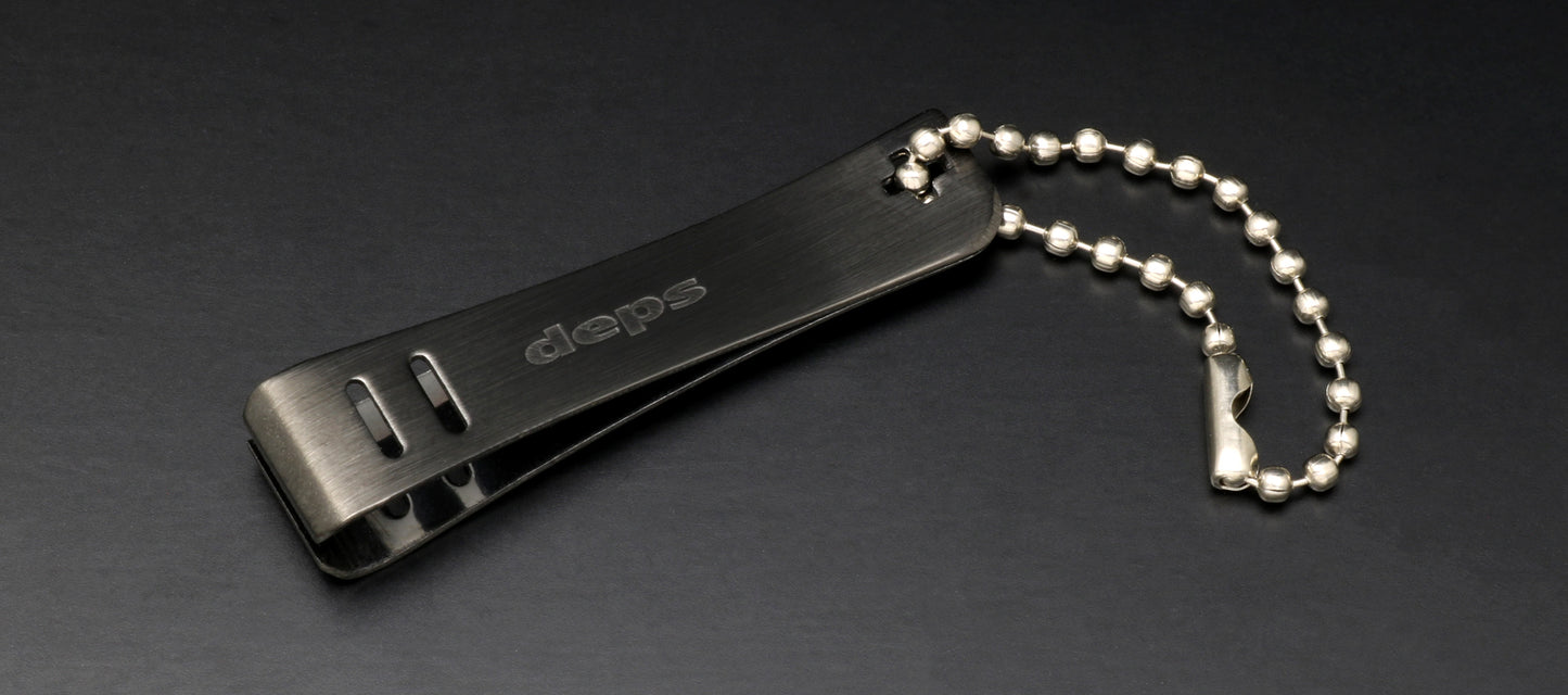 LINE CUTTER - deps