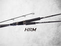 HRM - CB ONE