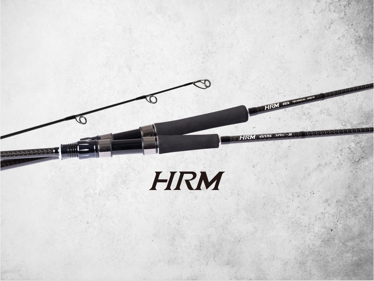 HRM - CB ONE