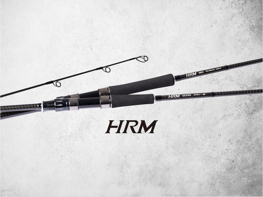 HRM - CB ONE