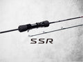 SSR - CB ONE