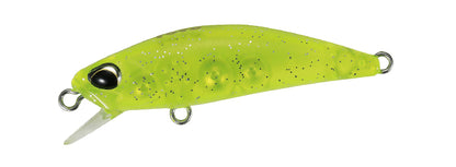 TETRA WORKS TOTO - DUO