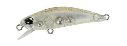 TETRA WORKS TOTO - DUO