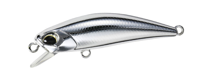 TETRA WORKS TOTO - DUO