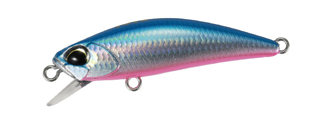 TETRA WORKS TOTO - DUO