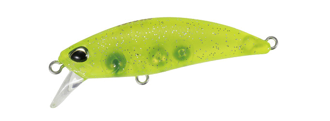 TETRA WORKS TOTO - DUO