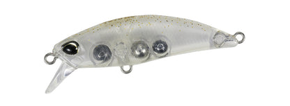 TETRA WORKS TOTO - DUO