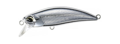 TETRA WORKS TOTO - DUO