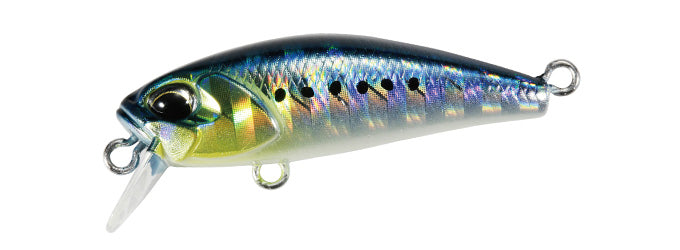 TETRA WORKS TOTOFAT - DUO