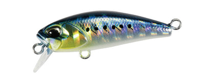 TETRA WORKS TOTOFAT - DUO