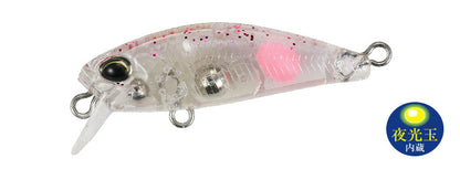 TETRA WORKS TOTOFAT - DUO