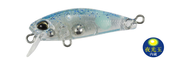 TETRA WORKS TOTOFAT - DUO