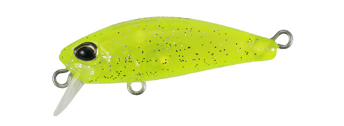 TETRA WORKS TOTOFAT - DUO