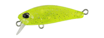 TETRA WORKS TOTOFAT - DUO