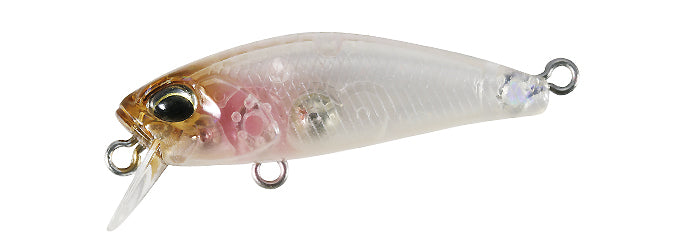 TETRA WORKS TOTOFAT - DUO