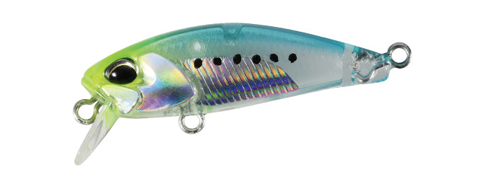 TETRA WORKS TOTOFAT - DUO