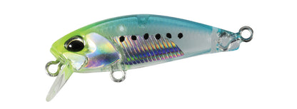 TETRA WORKS TOTOFAT - DUO