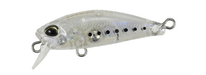 TETRA WORKS TOTOFAT - DUO