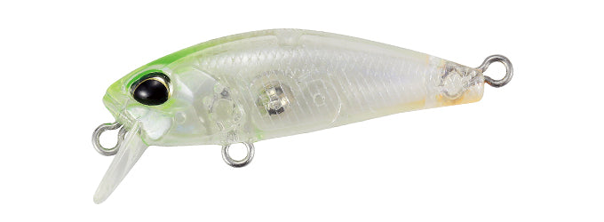 TETRA WORKS TOTOFAT - DUO