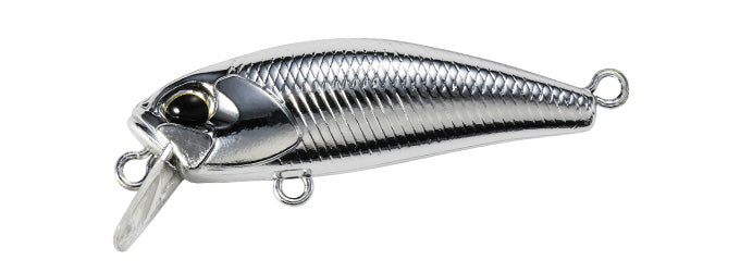 TETRA WORKS TOTOFAT - DUO