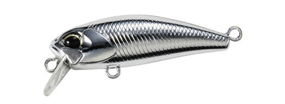 TETRA WORKS TOTOFAT - DUO