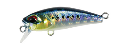 TETRA WORKS TOTOFAT - DUO