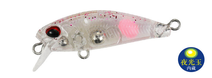 TETRA WORKS TOTOFAT - DUO