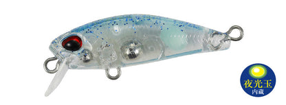 TETRA WORKS TOTOFAT - DUO