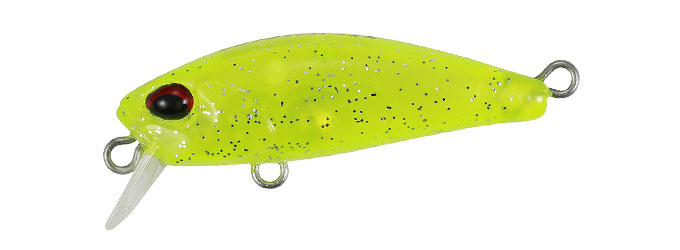 TETRA WORKS TOTOFAT - DUO