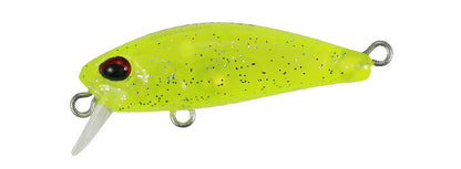 TETRA WORKS TOTOFAT - DUO