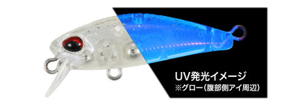 TETRA WORKS TOTOFAT - DUO