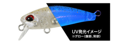 TETRA WORKS TOTOFAT - DUO