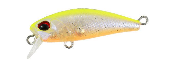 TETRA WORKS TOTOFAT - DUO