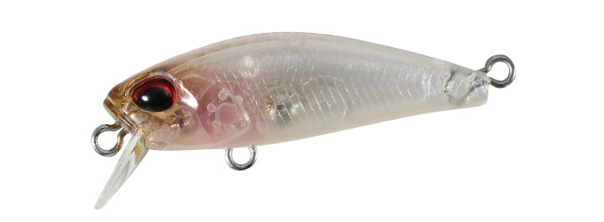 TETRA WORKS TOTOFAT - DUO