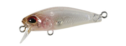 TETRA WORKS TOTOFAT - DUO