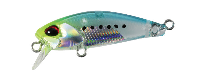 TETRA WORKS TOTOFAT - DUO