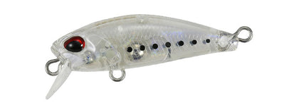 TETRA WORKS TOTOFAT - DUO