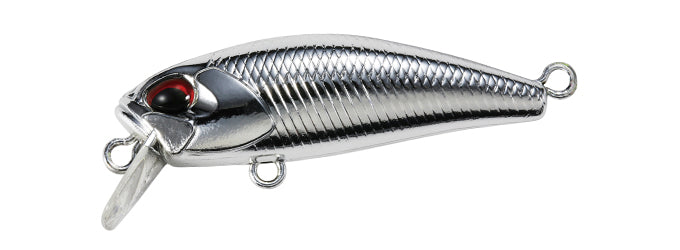 TETRA WORKS TOTOFAT - DUO