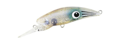 TETRA WORKS TOTOSHAD - DUO