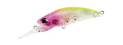 TETRA WORKS TOTOSHAD - DUO