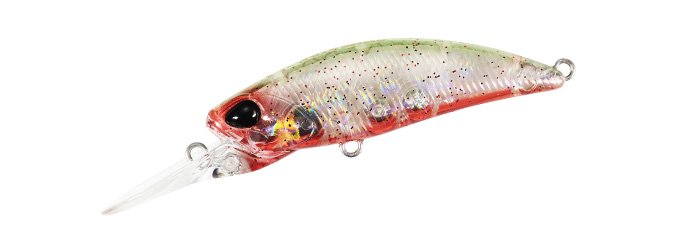 TETRA WORKS TOTOSHAD - DUO