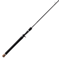 TIDERAKER Outboater Bay Custom - Valleyhill