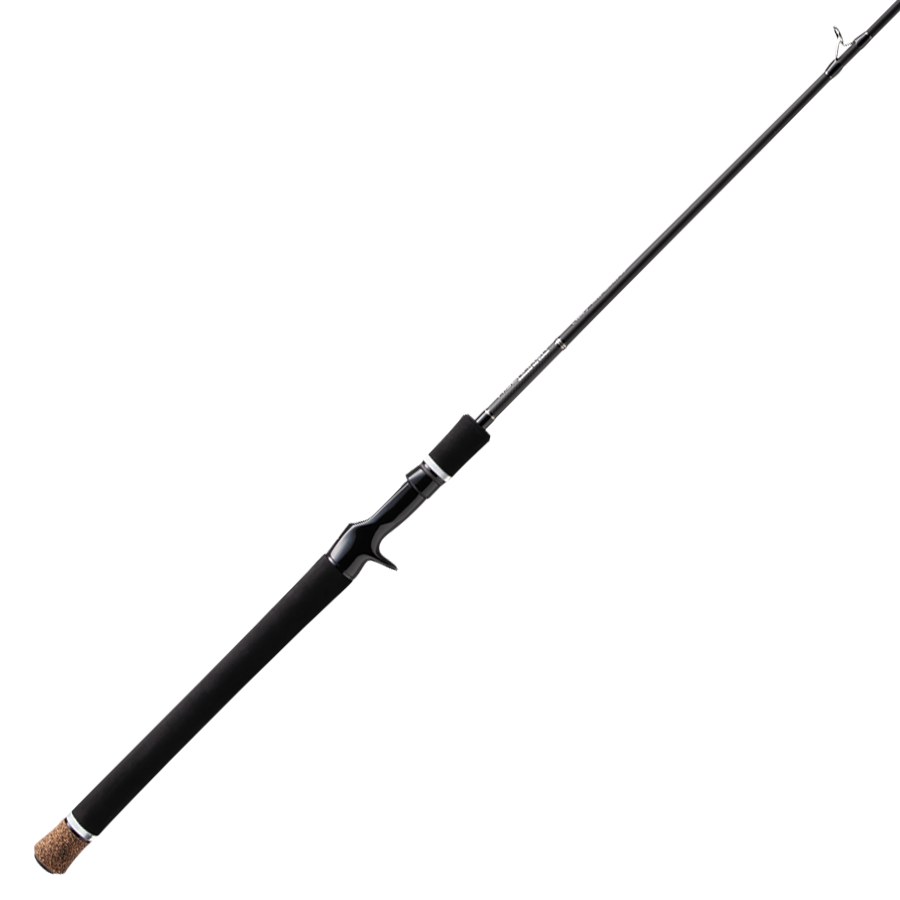 TIDERAKER Outboater Bay Custom - Valleyhill