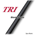 TRI Blank - Justace