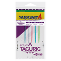 Tagrig KF - YAMASHITA