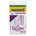 Tagrig KR - YAMASHITA